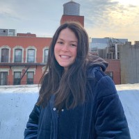 Danielle Kessler Email & Phone Number