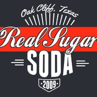 Oak Cliff Beverage Works Employee Real Soda's profile photo