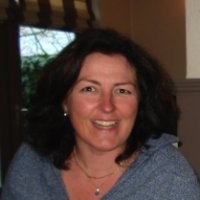 Elma Technology Employee Belinda Noordam's profile photo