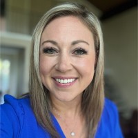 Ashley Lister Email & Phone Number