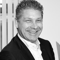 Fixami Employee Pim Bruijs's profile photo