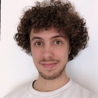 LimoLane Employee Nicola Veronese's profile photo