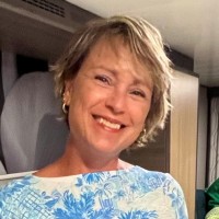 Precision Solutions Employee Christy Cooper's profile photo