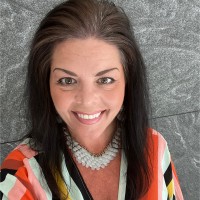 Andrea Cammack Email & Phone Number