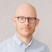 BPTI Employee Vytautas Kalinauskas's profile photo