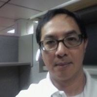 Joe Ngo Email & Phone Number