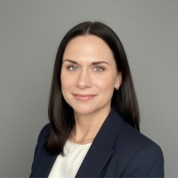 UAB Medicine Employee Samantha White's profile photo