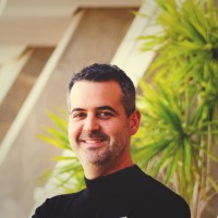 Benoit Leblanc Email