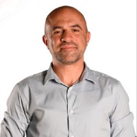 Giovanni de Santis's profile photo