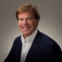 WorldVue Employee Tommy Fatjo's profile photo