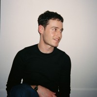 Venmo Employee Chase Gray's profile photo