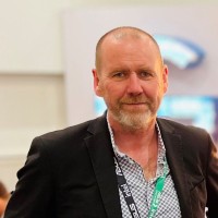 Mark Trewin Email & Phone Number