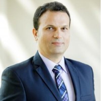 Ahmed Ismail Email