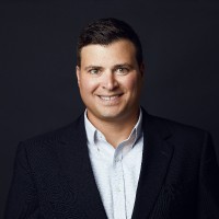 Dan Wingard Email & Phone Number