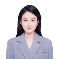 Ada W. Email