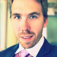 Cornerstone Staffing Solutions, Inc. Employee Brett Boyd Sr.'s profile photo