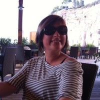 Oakwrights Employee Georgina N.'s profile photo