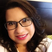 Annet Miranda Email & Phone Number