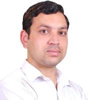 Faiz Alam