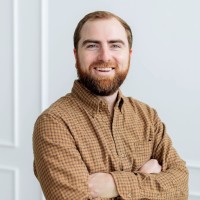 Kevin Gilmartin Email & Phone Number