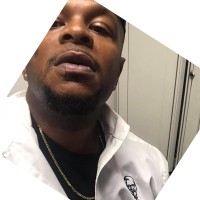 Roy Ingram Email & Phone Number
