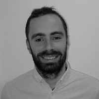 Red Bull Employee Mathieu Braconnier's profile photo