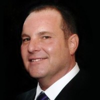 Network Label Inc. Employee Craig Abbott's profile photo