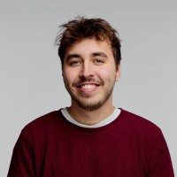 Jordan French Email & Phone Number
