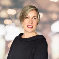 Health Resources in Action (HRiA) Employee Jen Slonaker's profile photo