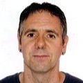 Iker Landa Sánchez Email