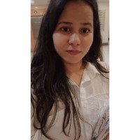 Veracity Software Pvt. Ltd. Employee Neelam Sharma's profile photo