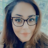 Literacy Council of Fort Bend County Employee Ruby Canales-Lopez's profile photo