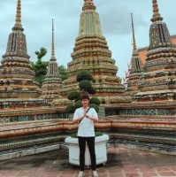 Leverages Employee 洋輔 大島's profile photo