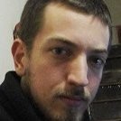 Planexware Employee Bruno Musso's profile photo