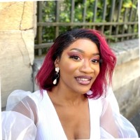 Cathia Awouoni Email
