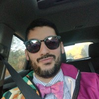 FWP Pool and Spa Wholesale Distributor Employee Jonathan Leeds's profile photo