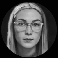 Cassandra Green Email & Phone Number