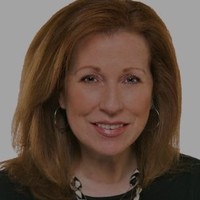 Cynthia Kruithof