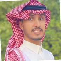 Mohammed al Hazmi Email