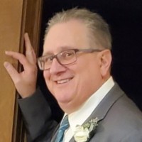 Keith Kolata Email