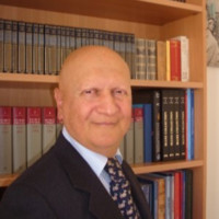 Hydro Drilling Srl Employee Giuseppe Morante's profile photo