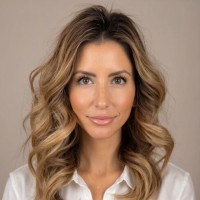 Beautifi Employee Andrea Ciccone's profile photo