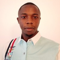 MaP3 Employee Nathan Tachom's profile photo