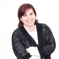 Véronique Mailloux Email