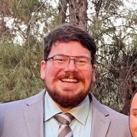 ERP Power Employee Marc McAndrew's profile photo