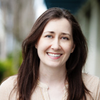 Brooke Hall Email & Phone Number