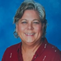 Tampa Day School Employee Deborah Sprague's profile photo