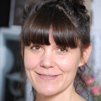 RESTLOS GLÜCKLICH e. V. Employee Tanja Krakowski's profile photo