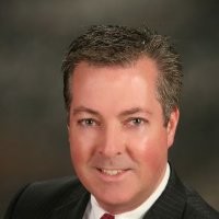 Jeff Beyer Email & Phone Number