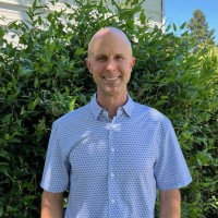 Custom Fabricating & Supplies (CFS) Employee John Malan's profile photo